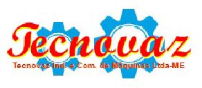 Tecnovaz
